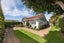 209 Church Street, Onehunga, Auckland - Carousel 1