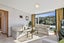 157A Ohiro Road, Brooklyn, Wellington - Carousel 6