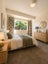 2/14 ABERFELDY AVE, Highland Park, Auckland - Carousel 3