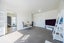 1A Hobday Place, Meadowbank, Auckland - Carousel 7