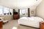8 Fern Avenue, Epsom, Auckland - Carousel 17