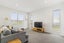 20 Angiangi Crescent, Beachlands, Auckland - Carousel 9