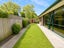20A Darroch Street, Belfast, Christchurch - Carousel 13