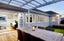 134 Meadowbank Road, Meadowbank, Auckland - Carousel 13