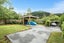 38 Dip Road, Kamo, Whangarei - Carousel 22