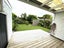 57 Fitzroy Road, Fitzroy, New Plymouth - Carousel 17