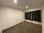5/8 Inkerman Street, Onehunga, Auckland - Carousel 4