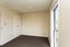 58A King Street, Sydenham, Christchurch - Carousel 9