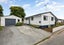 43B Crawshaw Drive, Nawton, Hamilton - Carousel 1