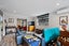 3 Augusta Rise, Omokoroa, Omokoroa - Carousel 4
