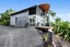 30 Pohutukawa Road, Whenuapai, Auckland - Carousel 30