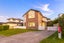85 Ridgedale Road, Silverdale, Silverdale - Carousel 17