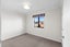 215 Park Road, Hokowhitu, Palmerston North - Carousel 9