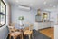 76 Frensham Crescent, Woolston, Christchurch - Carousel 5