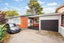 6/7 Saint Leonard Street, Saint Johns Hill, Whanganui - Carousel 2