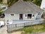 489 Ohiro Road, Brooklyn, Wellington - Carousel 2