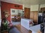 102 Putiki Drive, Putiki, Whanganui - Carousel 27