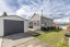5 Knorp Street, Otane - Carousel 12