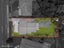37 David Avenue, Hillpark, Auckland - Carousel 30