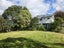 37 Lorna Street, Lynmouth, New Plymouth - Carousel 2