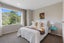 24 Mackay Drive, Greenhithe, Auckland - Carousel 11