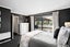 91 Westchester Drive, Churton Park, Wellington - Carousel 12