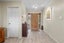3 Yasmin Lane, Taupo - Carousel 5