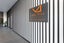 209/2 Sugarloaf Lane, Christchurch Central, Christchurch - Carousel 11