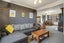 127 Tomahawk Road, Andersons Bay, Dunedin - Carousel 7