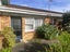 5/870 Dominion Road, Mount Roskill, Auckland - Carousel 1