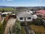 29 Precelly Street, Allanton, Mosgiel - Carousel 3