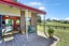 3323 Ohaupo Road, Rukuhia, Hamilton - Carousel 41
