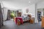 16 Knights Road, Christchurch - Carousel 14