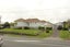 134 Mount Smart Road, Onehunga, Auckland - Carousel 1