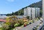 300/23 MAUNGANUI ROAD, Mount Maunganui, Tauranga - Carousel 9
