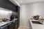 69B Hall Avenue, Mangere, Auckland - Carousel 5