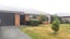 5 Marlowe Place, Rolleston, Rolleston - Carousel 1