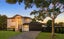 2 Tollana Road, Te Atatu Peninsula, Auckland - Carousel 30