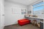 2 Laing Place, Otumoetai, Tauranga - Carousel 26