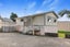 31 Morningside Road, Morningside, Whangarei - Carousel 11