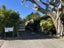 17 Centennial Drive, Hokowhitu, Palmerston North - Carousel 10