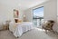 22 Nephrite Lane, Henderson, Auckland - Carousel 9
