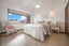 2/35 Swanson Road, Henderson, Auckland - Carousel 9