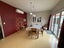 108 Modena Place, Ohoka, Kaiapoi - Carousel 5