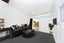 91 Williamson Avenue, Grey Lynn, Auckland - Carousel 7