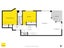 3A/44 Aitken Terrace, Kingsland, Auckland City, Auckland - Carousel 20