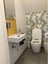 3E Ayr Road, Pakuranga, Auckland - Carousel 10