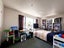 8B Charles Street, Waltham, Christchurch - Carousel 8