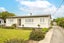 29 Harris Street, Pleasant Point - Carousel 2