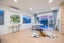 1 Justin Place, Te Atatu Peninsula, Auckland - Carousel 11